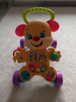 Lauflernwagen Fisherprice Burglesum - Lesum Vorschau