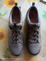 Damenschuhe Neu Baden-Württemberg - Königsbronn Vorschau