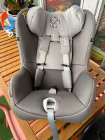 Cybex Sirona M2 i-Size mit Isofix Base München - Au-Haidhausen Vorschau