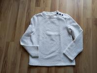 Taifun / 38 / Pullover / weiß Hessen - Schaafheim Vorschau