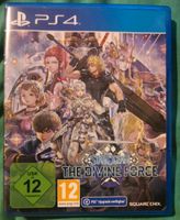 Ps4 Star Ocean The Divine Force Kreis Pinneberg - Halstenbek Vorschau