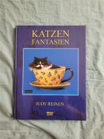 Bildband "Katzen Fantasien " Dresden - Innere Altstadt Vorschau