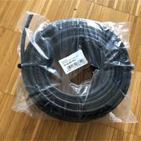 30m Aixontec Outdoor LAN Kabel (neu) Brandenburg - Teltow Vorschau