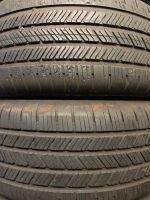 Für Porsche Cayenne Allwetter Räder  255/55 R18 Hessen - Biebesheim Vorschau