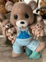 Deko- u. Flohmarktartikel - Teddys - Schaukelstühle Niedersachsen - Celle Vorschau