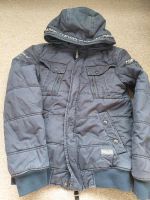 Camp David Orginal Winterjacke Hessen - Borken Vorschau