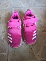 Adidas Mädchen Schuhe Bayern - Untersiemau Vorschau