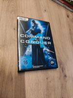 Command and Conquer 4 Pc Spiel Comuterspiel Aachen - Aachen-Mitte Vorschau