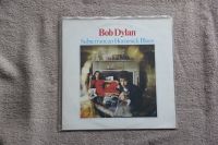 Bob Dylan - Subterranean Homesick Blues Vinyl Nordrhein-Westfalen - Enger Vorschau