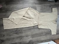 Cos set Plissee Creme xs neu Jogger Hessen - Mühlheim am Main Vorschau