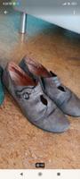 Schuhe Think! gr.42 ⭐ Hessen - Solms Vorschau
