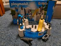 Playmobil Sets Baden-Württemberg - Reutlingen Vorschau