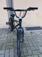 BMX Rad 20“ Pankow - Prenzlauer Berg Vorschau