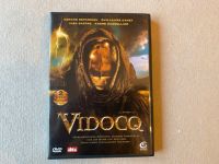 Vidocq 2 DVD Edition Niedersachsen - Seevetal Vorschau