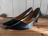 Gabor Pumps Kitten Heels 37,5 Brandenburg - Werder (Havel) Vorschau