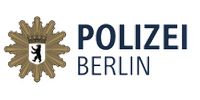 Quereinsteiger (m/w/d) Kriminalpolizei Cyberkriminalität Berlin - Mitte Vorschau