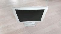 Philips Brilliance 150P2 Monitor LCD Bielefeld - Stieghorst Vorschau