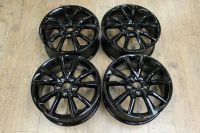 Original Audi TT 8S Felgen in 7,0x17zoll et47 5x112 8S0071497 Nordrhein-Westfalen - Krefeld Vorschau