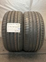 2x Sommerreifen Fulda Sport 245/40 R19 98Y XL inkl. Montage Hessen - Burgwald Vorschau