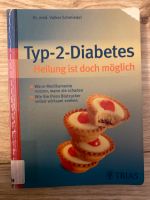 Typ-2 Diabetes Heilung ist doch möglich Bayern - Augsburg Vorschau