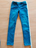 Jeans name it 164 Rheinland-Pfalz - Rülzheim Vorschau