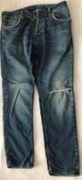Jack Jones Jeans Hose Slim Fit Gr.30/30 Gr.32/32 Hessen - Ginsheim-Gustavsburg Vorschau
