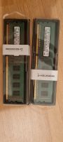 Samsung DDR3(Ramm Memory) Nordrhein-Westfalen - Hamm Vorschau