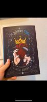 Bookish Box Fairyloot Illumicrate midnight girls München - Bogenhausen Vorschau