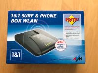 Fritz!Box Fon WLAN 7113 Bayern - Würzburg Vorschau