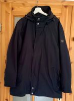 Wellensteyn England Summer Herren Übergangsjacke Gr. L Brandenburg - Fredersdorf-Vogelsdorf Vorschau