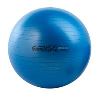 Pezziball 75 cm blau Berlin - Pankow Vorschau