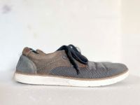 Graue Sneaker 45 Köln - Weidenpesch Vorschau