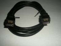 HDMI Kabel 2xStecker 1,5m verg. Neu EUR 5,- Baden-Württemberg - Ludwigsburg Vorschau