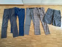 Hosen Zara H&M G-Star Bayern - Kaufbeuren Vorschau