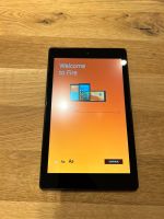 Fire HD Tablet 8 20,3cm 32 GB inkl. Hülle Nordrhein-Westfalen - Meschede Vorschau