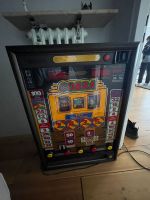 Crown Cobra Spielautomat Nordrhein-Westfalen - Grevenbroich Vorschau