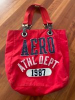 Stofftasche von aeropostale Baden-Württemberg - Ludwigsburg Vorschau