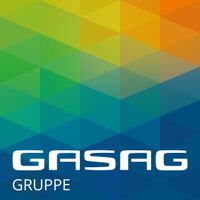 Anlagenmechaniker / Gasspürer (w/m/d) Berlin - Steglitz Vorschau