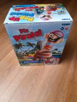 Spiel Pic Pirate Baden-Württemberg - Ostfildern Vorschau