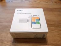 tado Smart Heizkörperthermostat Starter Kit V3+ Niedersachsen - Oldenburg Vorschau