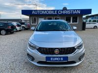 Fiat Tipo Easy Klima Navi Euro6 PDC Tüv: Neu Bayern - Altdorf Vorschau