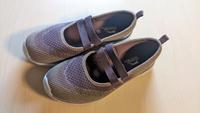 Slazenger Comfortschuh Schuh Damenschuhe Brandenburg - Rabenstein/Fläming Vorschau