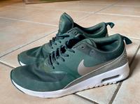 Nike Thea Trainingsschuhe Bayern - Mammendorf Vorschau