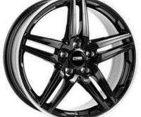 20zoll Felgen 5×112 AMG W447 Vito V-Klasse Marco Polo w217 w222 Hessen - Kassel Vorschau