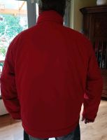 Ralph Lauren Polo Herren Windbreaker xxl Rot Nordrhein-Westfalen - Moers Vorschau