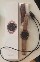 Samsung Galaxy Watch 3 41mm Bonn - Beuel Vorschau