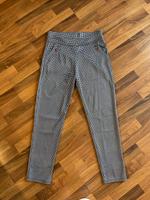 Legging Größe L Bayern - Ergolding Vorschau