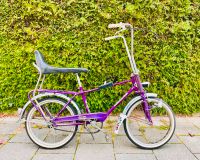 Kalkhoff Bonanza Fahrrad Bonanzarad Cruiser 70er München - Pasing-Obermenzing Vorschau