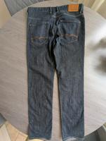 Hugo Boss Jeanshose  W34/L34 Niedersachsen - Helmstedt Vorschau
