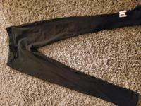 Puma SportLeggings Bayern - Scheßlitz Vorschau